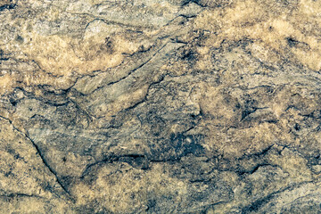 Close-up/Abstract photo of a slab of granite.