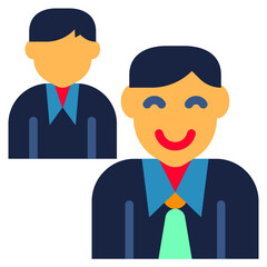 Personal Development