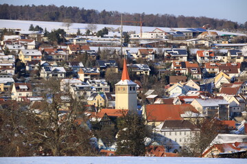 Fototapete bei efototapeten.de bestellen   