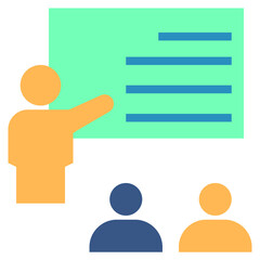 Personal Development