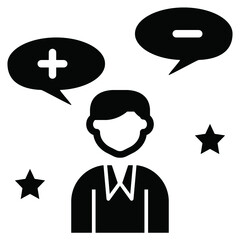 Personal Development