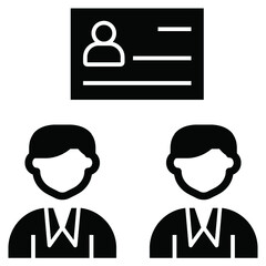 Personal Development