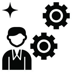 Personal Development