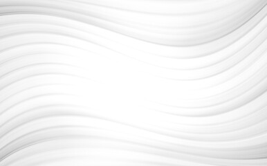 abstract white and silver are light pattern gray with the gradient is the with floor wall metal texture soft tech diagonal background black dark clean modern.