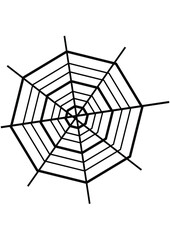 Obraz premium Halloween, Decoration, Horror film, Witch, Cats, Ghost, Home decoration, Decor equipment