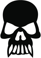 Halloween, Decoration, Horror film, Witch, Cats, Ghost, Home decoration, Decor equipment