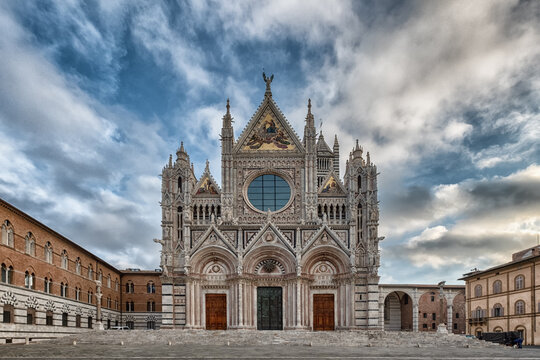 Siena