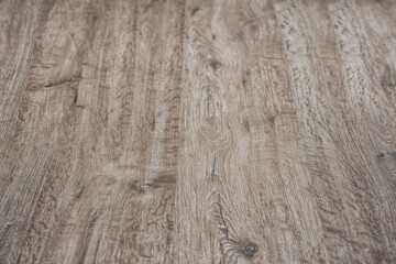 natural wood texture