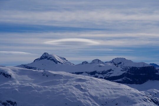 HochYbrig Bilder Durchsuchen 177 Archivfotos, und