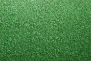 green book cover texture material backdrop macro weaved cover binding background