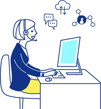 アップロード Images Browse 2 767 Stock Photos Vectors And Video Adobe Stock