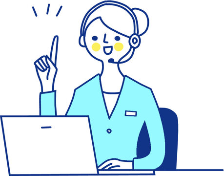 2 253 件の最適な ワンポイントアドバイス 画像 ストック写真 ベクター Adobe Stock