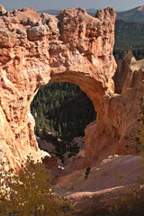 Bryce Canyon National Park