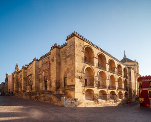 Cordoba, Spain