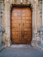 Cordoba, Spain