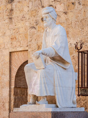 Cordoba, Spain