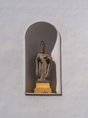 Cordoba, Spain