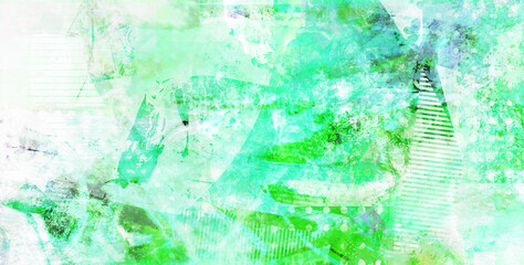 texturen halbton raster verlauf abstrakt hintergrund banner