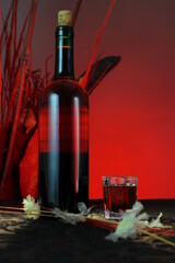 Botella