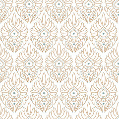 Collection of patterns with mini stars connected forming constellations, roses and vintage patterns. Camel, green and white patterns ideal for babies.
For exclusive designs: www.renatapaulo.com