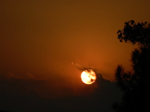 sunst 2 