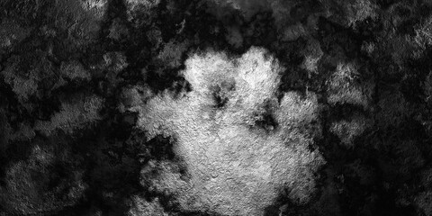 abstract fractal colorful metal marbled stone wall concete cement grunge image paint background bg texture wallpaper art frame sample illustration board