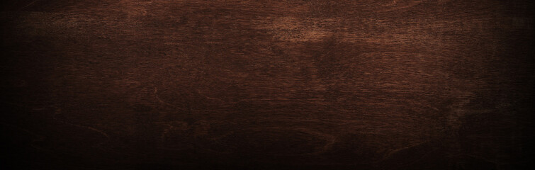 wooden texture may used as background
