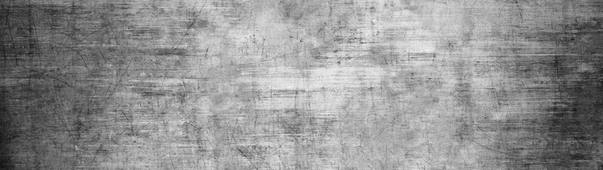 abstract metal texture may used as background