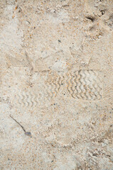 stone background for sites and substrates