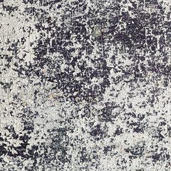 Old peeling paint background with cracks and spots. Vintage texture with cracked paint.