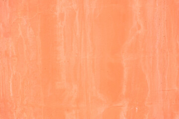 monophonic background for sites and substrates