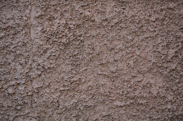 stone background for sites and substrates