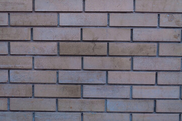 background bricks for sites and substrates