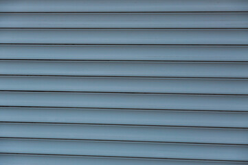 striped background for sites and substrates