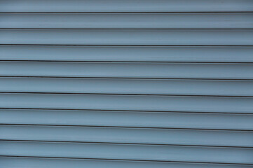 Fototapeta premium striped background for sites and substrates