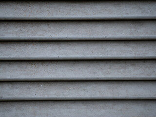 concrete wall background