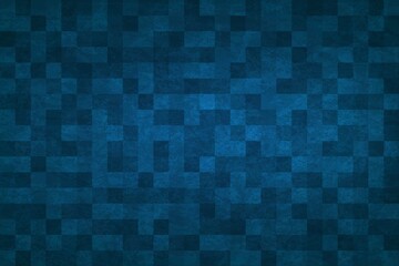 Abstract Background Blue