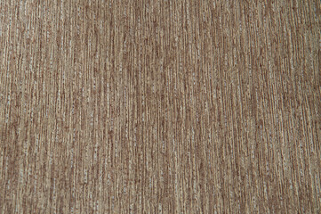 Background of tissue brownish yellow