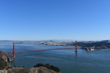 Golden Gate