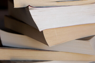 Libros