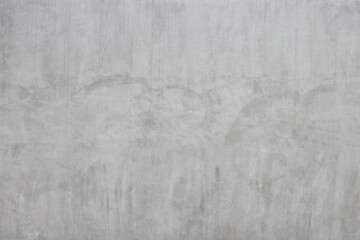 Texture of concrete wall background.