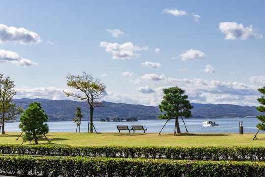 85 Best 白潟公園 Images Stock Photos Vectors Adobe Stock 85 Best 白潟公園 Images Stock Photos Vectors Adobe Stock