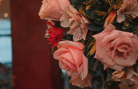 flores