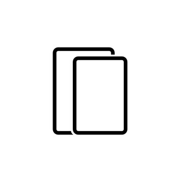 Apple Device