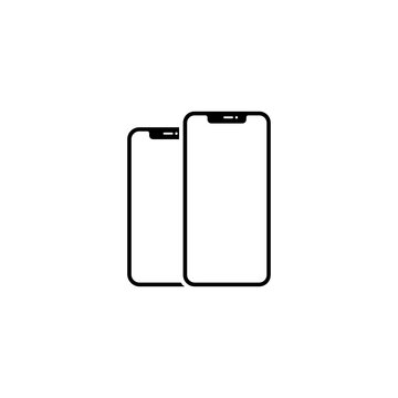 Apple Device