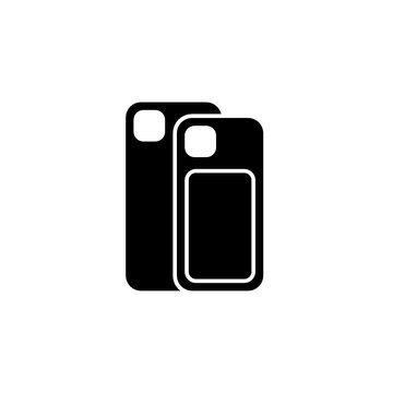 Apple Device