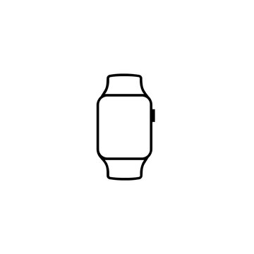 Apple Device