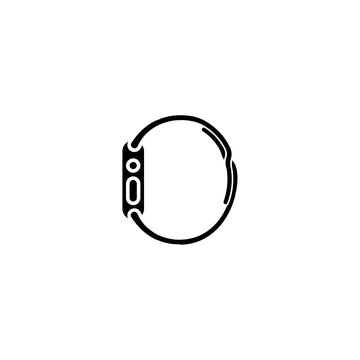 Apple Device