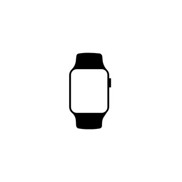 Apple Device
