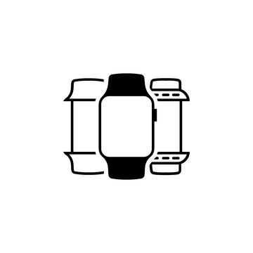 Apple Device